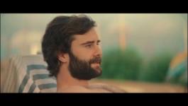 Then You Run - Season 01 Episode 01